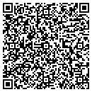 QR code with Pat's Vending contacts