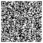QR code with Coherent Automation Inc contacts