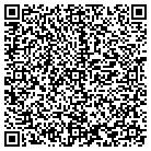 QR code with Riverside Regional Library contacts