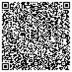 QR code with Wealth Strategies Group Guardian Life contacts