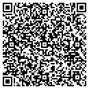 QR code with Paul Weber Vending LLC contacts