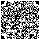 QR code with Rock Hill Public Library contacts