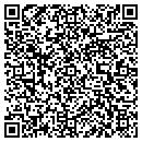 QR code with Pence Vending contacts
