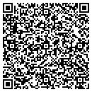 QR code with Rolla Public Library contacts