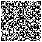QR code with Telco Community Credit Union contacts