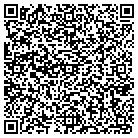 QR code with Rolling Hills Library contacts