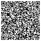 QR code with William G Moellenhoff Clu contacts