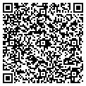 QR code with Petit's Vending contacts
