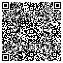 QR code with Kalowsky Leora B contacts