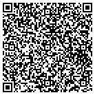 QR code with Telco Community Credit Union contacts