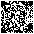 QR code with Brookstack Distr Jp contacts