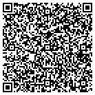 QR code with Phoenix Metro Vending LLC contacts