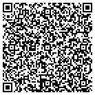 QR code with Scenic Regional Library contacts