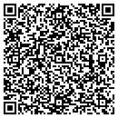 QR code with Phoenix One Vending contacts