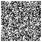 QR code with Amvets Post 35 American Vet Wwii contacts