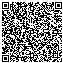 QR code with Kang Jasbir S MD contacts