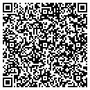 QR code with Scenic Regional Library contacts