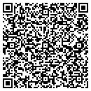 QR code with Smitty's Service contacts