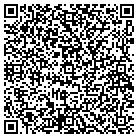 QR code with Scenic Regional Library contacts