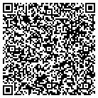 QR code with Innovex Furnishings Corp contacts