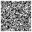 QR code with Scenic Reg Library contacts
