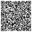 QR code with Sedalia Public Library contacts