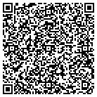 QR code with Shelbina Carnegie Library contacts