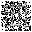 QR code with Arlington Regia Legion of Mary contacts