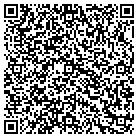 QR code with Southern Boone Public Library contacts