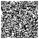 QR code with Coblentz Patch Duffy & Bass contacts