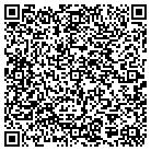 QR code with Truliant Federal Credit Union contacts