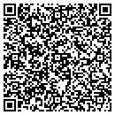 QR code with Katherine Crits-Christoph Phd contacts
