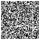 QR code with Rccg Christ Center Assembly contacts