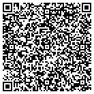 QR code with Spencer Art Reference Library contacts