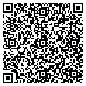 QR code with Tweeter contacts
