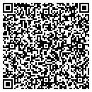 QR code with Powers Vending contacts