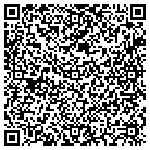 QR code with Redeemer Community Church Inc contacts