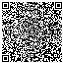 QR code with Preferred Vending contacts