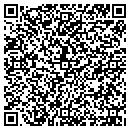 QR code with Kathleen Basehore Ma contacts