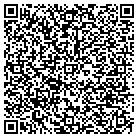 QR code with St Charles City-County Library contacts