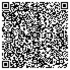QR code with Sta-Home Health Agency Inc contacts