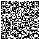 QR code with Video Azteca contacts