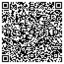 QR code with Priority Vending Services LLC contacts
