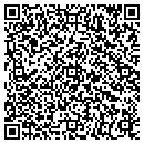 QR code with TRANSPAC-Uscec contacts
