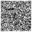 QR code with Professional Vending Unlimited contacts