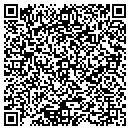QR code with Proformance Vend Usallc contacts