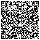 QR code with Kathleen Stott contacts