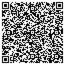 QR code with Pro Vending contacts