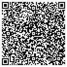 QR code with Creative Design Studio contacts