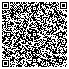 QR code with Rocky River Community Church contacts